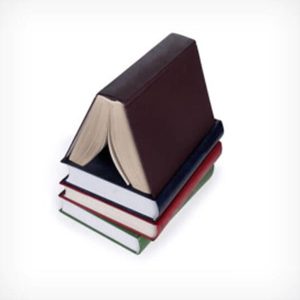 Bank and Customer Law